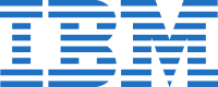 IBM Global Services Australia