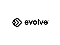 Evolve design company