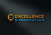 Global excellence & innovation