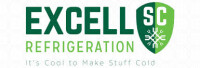 Excell refrigeration of sc, inc.