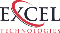 Excell technology