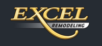 Excel remodeling corporation