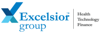 Excelsior international group inc.