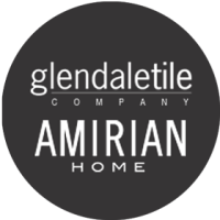 Glendale Tile Company