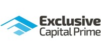 Exclusive capital