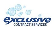 Exclusive contract services