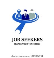 Exclusive job seekers