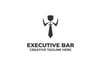 Executive suites group