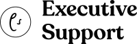 Executive support systems, llc