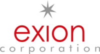 Exion systems