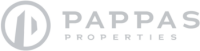 Pappas Properties
