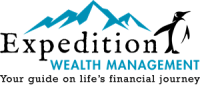 Expedition wealth management