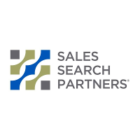 Experta search partners