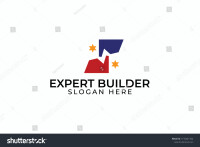 Expert builders