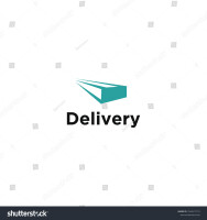 Expert delivery