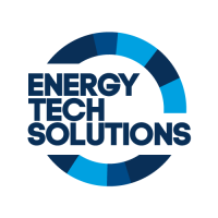 Energy tech solutions