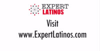 Expertlatinos.com