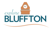 Bluffton area chamber of commerce