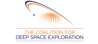 Coalition for deep space exploration