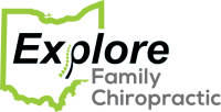 Explore family chiropractic llc