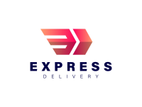 Express cut