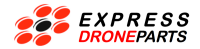 Express drone parts, llc