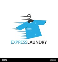 Express dry carpet cleaning
