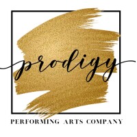 Prodigy Performing Arts