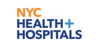 Express medical billing | new york & connecticut
