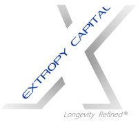 Extropy capital, llc