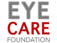 Eye care foundation