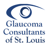 Glaucoma consultants of st. louis, llc