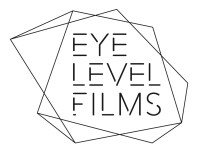 Eye level films
