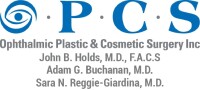 Ophthalmic plastic & cosmetic surgery, inc.