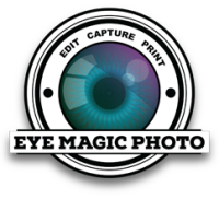 Eye magic photo, inc.
