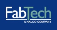 Nalco fab-tech llc