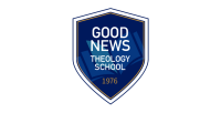 Good News Theological Seminary
