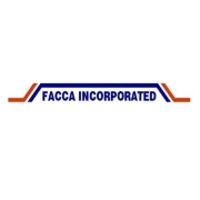 Facca incorporated