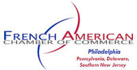 French-american chamber of commerce -- philadelphia chapter