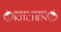 Berry Sweet Kitchen