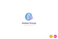 The global marketplace group