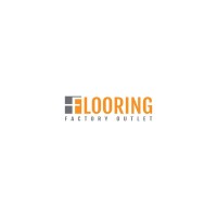 Factory flooring outlet