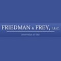Friedman & frey, l.l.c.