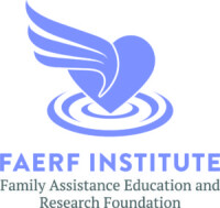 Family assistance education & research foundation