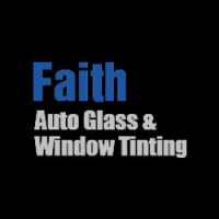 Faith auto glass