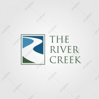 River Front Classic Corporation