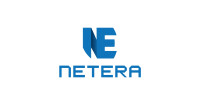 Neterra Solutions, LLC.