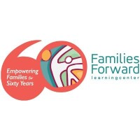 Families forward learning center