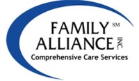 Family alliance counseling