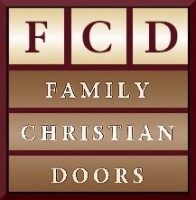 Family christian doors, llc